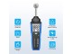 Digitale vochtmeter Dryfast DM100