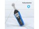 Digitale vochtmeter Dryfast DM100