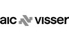 AIC VA
