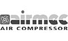 Airmec