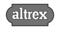 Altrex