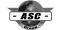 ASC
