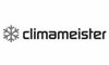 Climameister