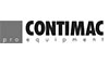 Contimac