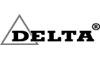 Delta