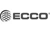 ECCO