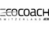 Ecocoach