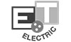 ET Electric