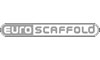 Euroscaffold