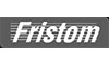 Fristom