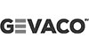 Gevaco