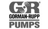 Gorman-Rupp