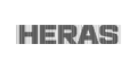 Heras