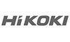 HiKOKI