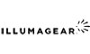 Illumagear