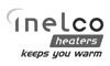 Inelco Heaters