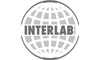 Interlab