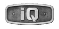 iQ Power Tools