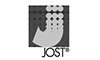 Jost