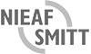 Nieaf-Smitt