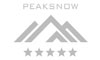 PeakSnow