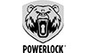 PowerLock