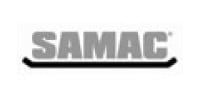 Samac