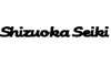 Shizuoka Seiki