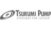 Tsurumi