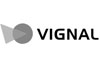 Vignal