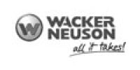 Wacker Neuson