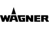 Wagner