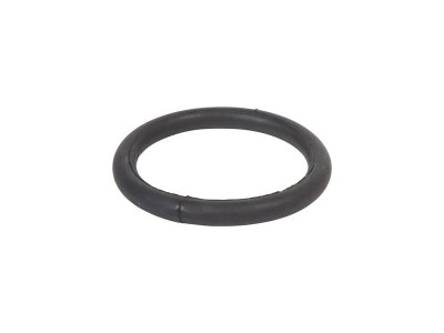 Perrot rubber ring 89 mm (2st)