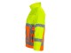 Parka Verkeersregelaar Baarlo Hydrowear