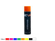 Markeringsverf spuitbus 600 ml