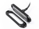 Flitser LED Tralert R65 amber