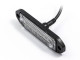 Flitser LED Tralert R65 amber