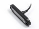 Flitser LED Tralert R65 amber