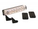Flitser LED Slimline IP68 12 - 24 volt