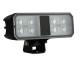 Achteruitrijlicht LED Tralert R23 