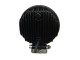 Werklamp LED RFT Tralert rond 2272 lumen 24 watt 9 - 36 volt