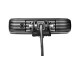 Werklamp LED RFT Tralert plat 2880 lumen 30 watt 10 - 30 volt