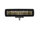 Werklamp LED RFT Tralert plat 2880 lumen 30 watt 10 - 30 volt