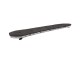 Zwaaibalk LED dakset 88 watt 142 cm