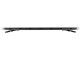 LED-flitsbalk TRALERT Omnino Air-T 1384 mm Amber