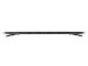 LED-flitsbalk TRALERT Omnino Air-T 1559 mm Amber