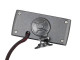 Bedieningspaneel TRALERT SL6-CTRL voor Omnino Air-T