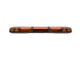LED-flitsbalk amber ECCO ESG 1000 mm 