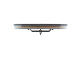 LED-zwaailampbalk amber 417 mm met boutmontage       