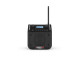 Bouwradio PerfectPro DABPRO